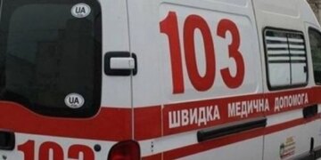 Повторна атака дронів на Харків – поранено двоє людей