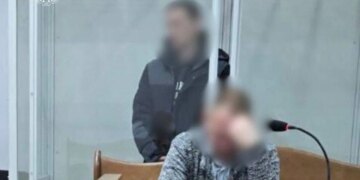 Прикинувся підлітком і на прогулянці зґвалтував 11-річну – у Києві судитимуть 22-річного чоловіка