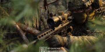 На фронті відбулось майже 50 атак, найактивніше ворог діє на Покровському напрямку – Генштаб