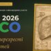 Liver Onco 2026: новий рівень міждисциплінарної взаємодії у лікуванні пухлин печінки