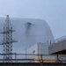 Для відновлення безпеки на ЧАЕС після удару рф потрібно щонайменше 500 млн євро – ЄБРР