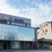 ЗАЕС сьогодні вчергове втратила зовнішнє електроживлення