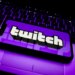 Twitch обмежив акаунти через рекламу російського коледжу, пов’язаного з виробництвом "шахедів"