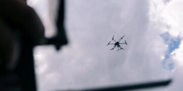 На фронті зафіксовано майже 60 боїв, найбільше – на Покровському напрямку – Генштаб