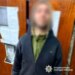 Військовий у СЗЧ напідпитку лякав киян рушницею в супермаркеті, вона виявилася іграшковою – поліція