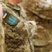 Чи варто знижувати мобілізаційний вік та закривати кордон для молоді – думка військового  експерта