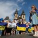 Посол розповів, які українці роблять Чехію кращою