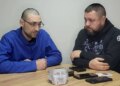 Полоненому болгарину дали подзвонити додому. Мати несподівано відреагувала на те, що син воював за РФ