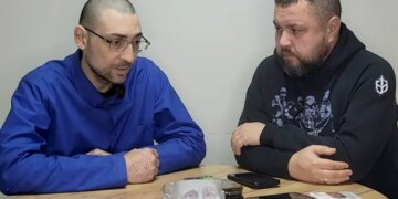 Полоненому болгарину дали подзвонити додому. Мати несподівано відреагувала на те, що син воював за РФ