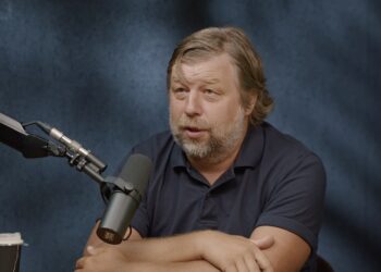 Україна зробила заяву після обміну археолога Бутягіна між Польщею та РФ