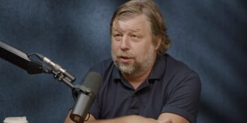 Україна зробила заяву після обміну археолога Бутягіна між Польщею та РФ