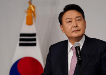 Прокурори вимагають для Юн Сок Йоля 30 років ув’язнення за новим звинуваченням