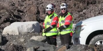 ЄС запускає повний цикл виробництва літію і стає незалежним від Китаю