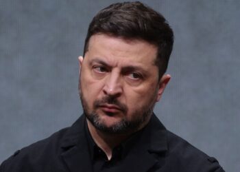 Удар по гаманцю Путіна: Зеленський пояснив, чому перемир’я в Ірані є критичним для України