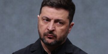 Удар по гаманцю Путіна: Зеленський пояснив, чому перемир’я в Ірані є критичним для України