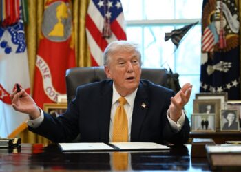 Зустріч делегацій США та Ірану відбудеться дуже скоро, – Трамп