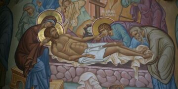 Страсна субота: традиції, прикмети та заборони перед Великоднем