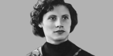 Пішла з життя легендарна українська легкоатлетка