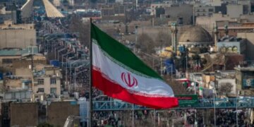 Іран пообіцяв США відповідь через захоплення судна