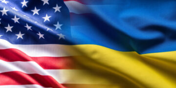 Буданов анонсував візит делегації США до Києва