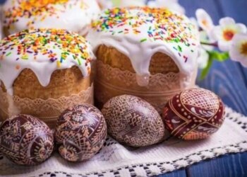 Католики у всьому світі відзначають Великдень