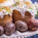 Католики у всьому світі відзначають Великдень
