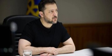 Зеленський назвав найшвидший сценарій завершення війни