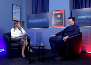 «ТЦК зустрічає і вручає повістки». Нардеп розповів про випадки примусової депортації українців з-за кордону