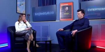 «ТЦК зустрічає і вручає повістки». Нардеп розповів про випадки примусової депортації українців з-за кордону