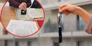 Купити нерухомість стане складніше. Держава зобов’язує рієлторів «стукати» на клієнтів