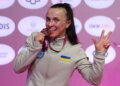 Україна вперше виграла медальний залік Чемпіонату Європи з боротьби