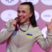 Україна вперше виграла медальний залік Чемпіонату Європи з боротьби