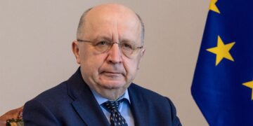 Єврокомісар назвав найефективніший союз для України: це не НАТО і ЄС