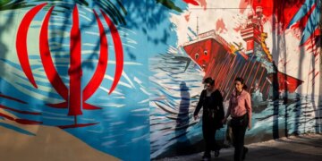 NYT: США та Іран опинилися у пастці режиму «ні миру, ні війни»