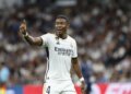 Відома доля Луніна: «Реал» задумав попрощатися з п’ятьма футболістами