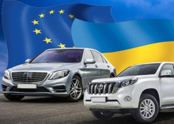 Komis Auto — надежный помощник в растаможке автомобилей из-за границы