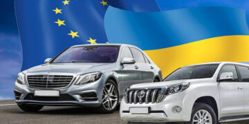 Komis Auto — надежный помощник в растаможке автомобилей из-за границы