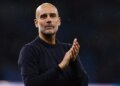 Гвардіола готовий влітку очолити топову європейську збірну