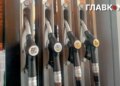 Ціни на пальне 29 квітня 2026: скільки коштують бензин, дизель та газ на АЗС