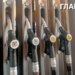 Ціни на пальне 29 квітня 2026: скільки коштують бензин, дизель та газ на АЗС