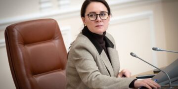 Україна відкрила перший агрохаб в Африці: Свириденко назвала країну