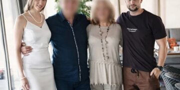 У Дніпрі дружина та батьки померлого чоловіка судяться через ненароджених дітей