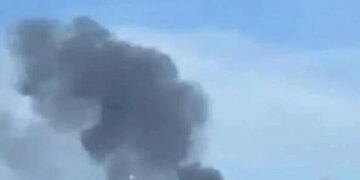 На Сумщині 17-річний хлопець підірвався на міні