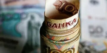 Кремль винайшов новий спосіб фінансувати війну: хто і скільки платитиме