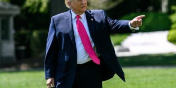 Чи продовжиться перемир’я з Іраном? Трамп озвучив рішення