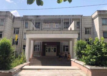 Скандал у школі Львова. Вчителька назвала учня «тупим»: подробиці