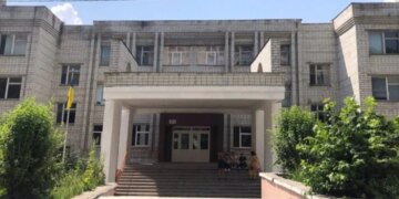 Скандал у школі Львова. Вчителька назвала учня «тупим»: подробиці