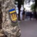 У Вінниці чоловік з ножем напав на двох військових ТЦК