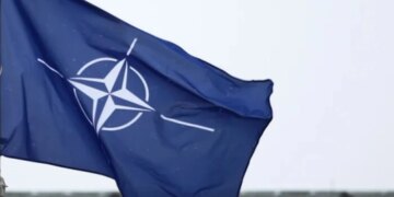 НАТО розглядає відмову від щорічних самітів через Трампа