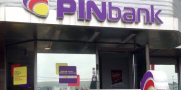 Поляки купують збанкрутілий український банк